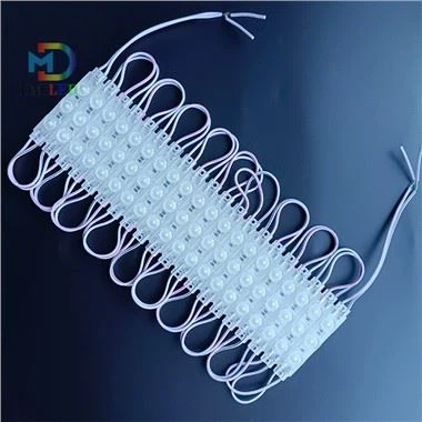 1.5w LED মডিউল লাইট