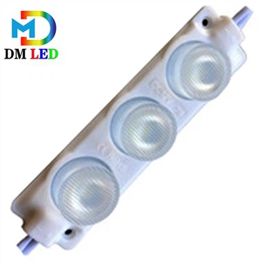 LED সাইড লাইট মডিউল