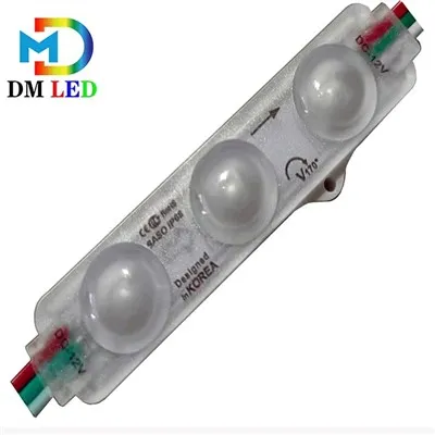 LED সিগনেজ মডিউল